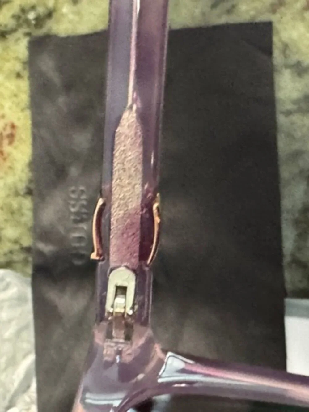 Guess gu00191 sunglasses